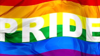gay-pride-flag-waving_sjhyakr__S0000.jpg